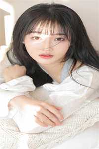 穿越夫君坚持一夫一妻制，可我不是他的心上人番外