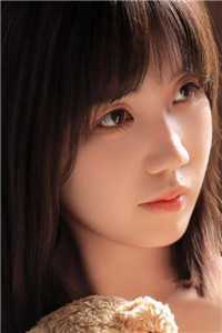 我假死退圈后，未婚妻疯了全文+番外