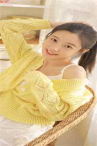 和霸总离婚后，他从不在意变求复婚许烟秦冽结局+番外+完结