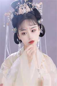 宦海猎手好书