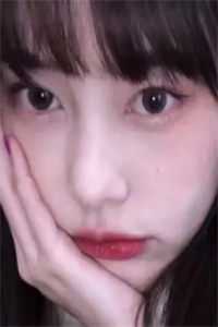 惊！重生后冷面师兄盯上我:(番外)+(全文)
