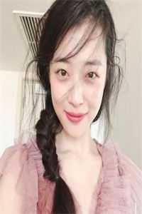 强权一万年:(番外)+(结局)