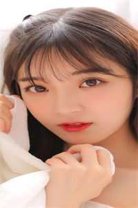伪装女佣，我进入豪门乱杀复仇南熙子韩姝完结版小说