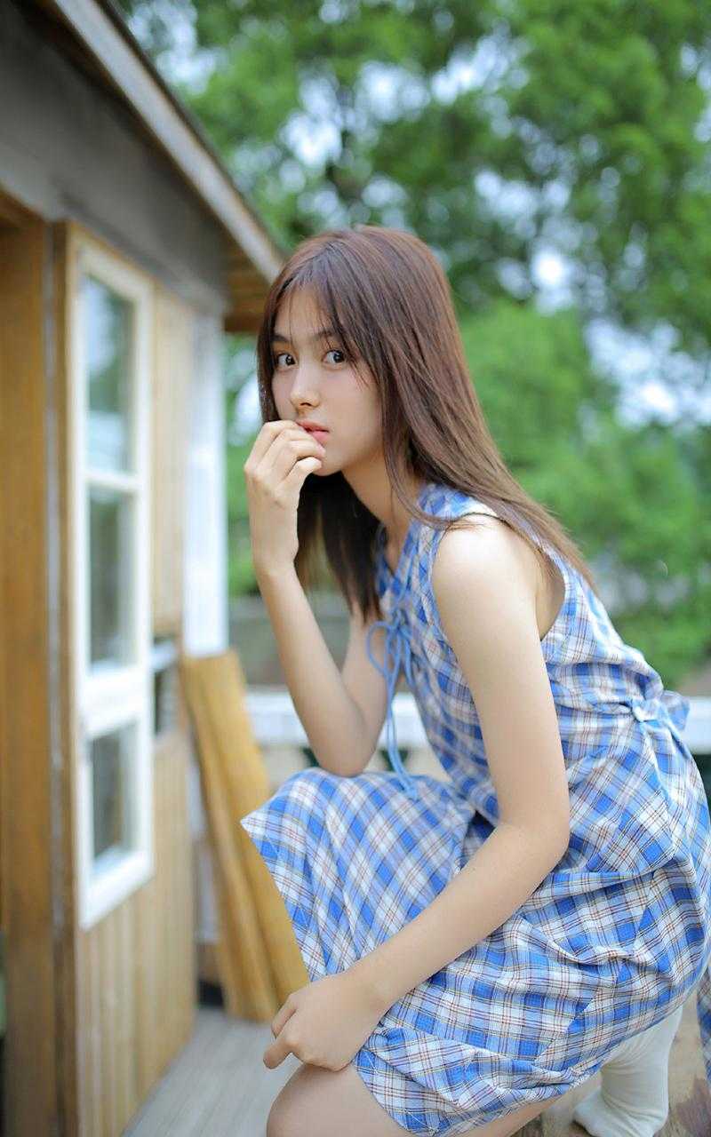 被老婆找人弄废后，我杀疯了前文+后续