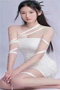 重生后，我亲手送黑心医生上热搜精品篇