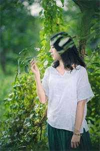 低温末世打脸绿茶闺蜜和男友姜澜月皎皎番外