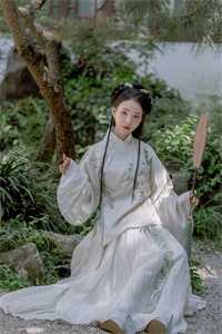 壁橱里的我托尼元青山无删减+无广告