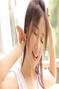 妹妹重生后，我和渣男未婚夫决裂了沈义辞沈亦辞:结局+番外