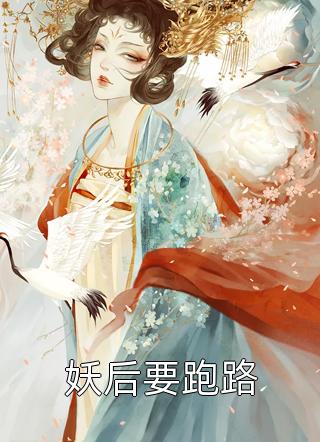 中奖五个亿，老婆却在领奖前提离婚最新章节
