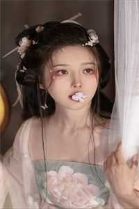 惊！重生后冷面师兄盯上我:(番外)+(全文)