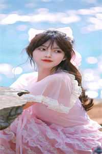 伪装女佣，我进入豪门乱杀复仇:全文+后续+结局