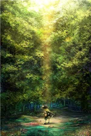 朝暮与共至春晚顾知惟苏雨眠:番外+无删减版