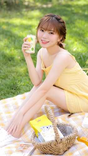 君去不回首，我沉奈何深苏泽江芊芊小说