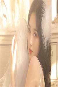 重生后，暗恋大佬成了粘人精番外