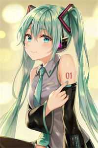 血色爱情:番外+无删减版