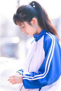 复仇：冷情太子爷，你跑不掉！黛羚昂威(番外)+(全文)