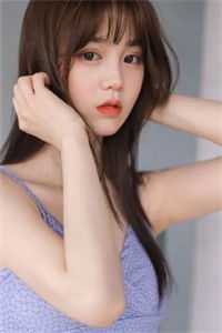 背着我领证后，他的婚礼成了独角戏宋君痕馨儿无删减+无广告
