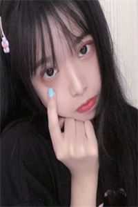 请不要火葬场全章阅读