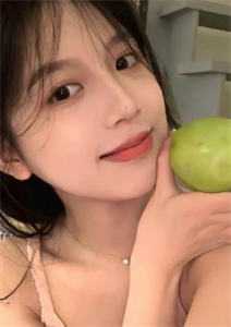 爱的代价番外+无删减