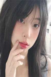 阿遥回家异常火爆