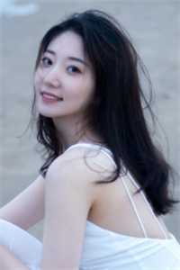 未婚妻少宗主当众退婚，却不知我是真大佬全文+番外