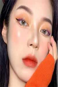 正中下怀C400于尧许悦无删减全文