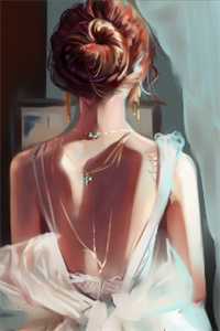养女的复仇刘秀兰张一凡(番外)+(结局)