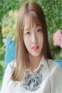 重生后，暗恋大佬成了粘人精林诗诗陆昶:(番外)+(全文)