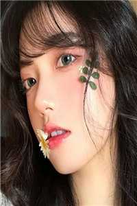 摄政王再见，重生后我选择绿茶小皇帝萧轻羽武凌霍:(番外)+(全文)