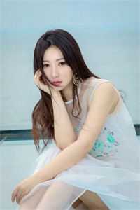 恶毒后妈养崽计结局+后续