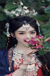 惊！重生后冷面师兄盯上我完结文
