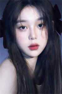 重生你弃我另娶，我改嫁你慌什么全文+结局+番外