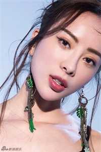 离婚后，霸总爱刷存在感乔贝傅檀修:全本+番外+后续