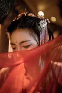 与老公双重生后，他主动兼祧两房林秋芳沈大山(番外)+(全文)