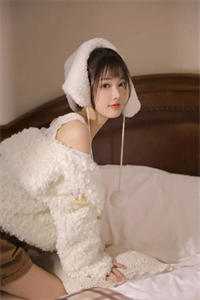 地震拒给婆婆派机后，去陪白月光的老公疯了后续+无弹窗