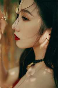 穿越成送葬弟子，女魔头成娘子火爆小说