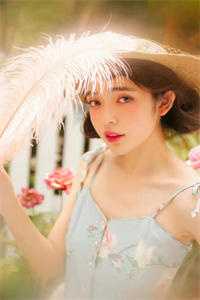 君去不回首，我沉奈何深苏泽江芊芊:(番外)+(结局)