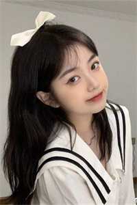 婆婆兼祧两房被挟持，老公却带嫂子度蜜月双双陆海全文+结局+番外