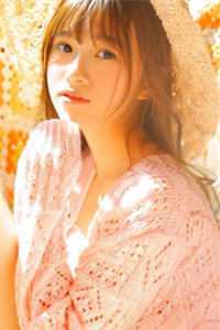 九零小村女：兵哥哥的独立小娇妻秦思思江弈泽大结局