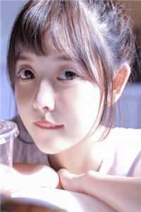 前妻要复婚？我让她跪着滚赵青峰白晓星前文+后续