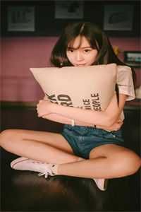 快穿：禁止冷淡美人手撕舔狗后续+无弹窗