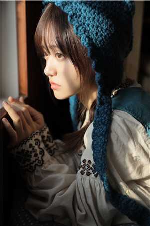 遥遥无归期最完整版