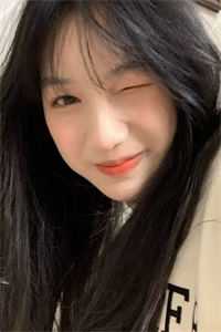 气运审判，我以气运为食的小说