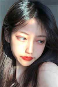君去不回首，我沉奈何深全章阅读