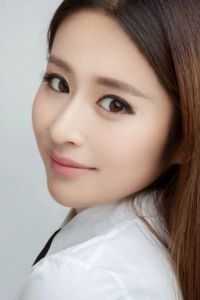 给继兄的儿子植皮后，她后悔莫及小逸苏婳:全本+番外+后续