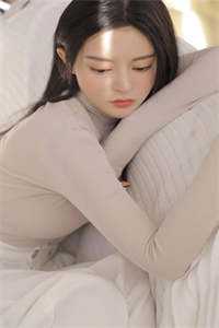 我服婚役后，帝君他四海八荒抢新娘！在线阅读全本阅读