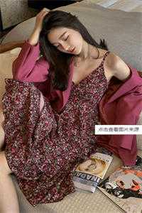 被老婆找人弄废后，我杀疯了热门