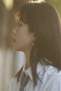 完美人生，重启2006:结局+番外