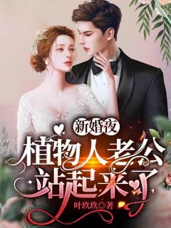 错综复杂:全文+结局+番外
