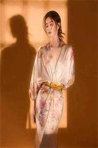 前妻要复婚？我让她跪着滚番外+无删减版